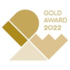 2022 IDEA